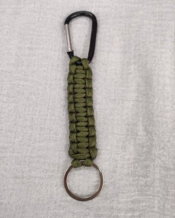 8  α  μπρελοκ γαντζος πρασινο (1)